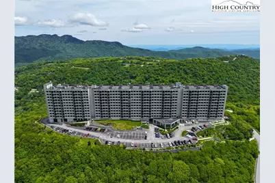 303 Sugar Top Drive #2705, Sugar Mountain, NC 28604 - Photo 31