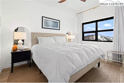 303 Sugar Top Drive #2705, Sugar Mountain, NC 28604 - Photo 13