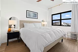 303 Sugar Top Dr, Sugar Mountain, NC 28604 - Photo 13