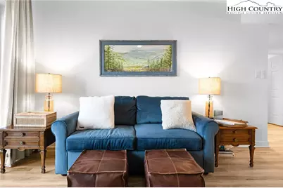 303 Sugar Top Drive #2705, Sugar Mountain, NC 28604 - Photo 7