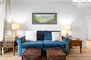 303 Sugar Top Dr, Sugar Mountain, NC 28604 - Photo 7