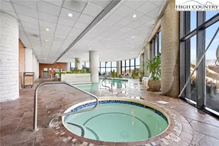 303 Sugar Top Dr, Sugar Mountain, NC 28604 - Photo 27