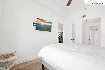 303 Sugar Top Drive #2705, Sugar Mountain, NC 28604 - Photo 15