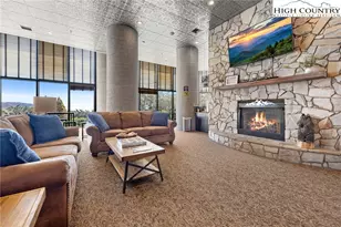 303 Sugar Top Dr, Sugar Mountain, NC 28604 - Photo 25