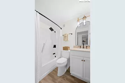 303 Sugar Top Drive #2705, Sugar Mountain, NC 28604 - Photo 19