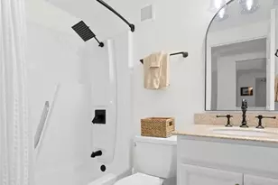 303 Sugar Top Dr, Sugar Mountain, NC 28604 - Photo 19