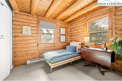 178 Fox Run, Sugar Mountain, NC 28604 - Photo 7