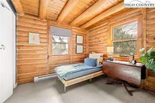 178 Fox Run, Sugar Mountain, NC 28604 - Photo 7