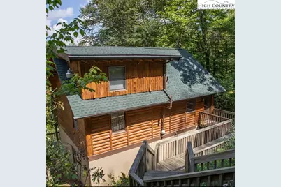 178 Fox Run, Banner Elk, NC 28604 - Photo 1