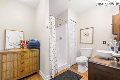 178 Fox Run, Sugar Mountain, NC 28604 - Photo 31