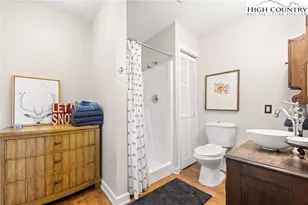 178 Fox Run, Sugar Mountain, NC 28604 - Photo 31