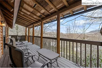 178 Fox Run, Sugar Mountain, NC 28604 - Photo 39