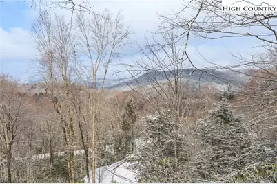 178 Fox Run, Sugar Mountain, NC 28604 - Photo 43