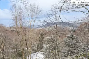 178 Fox Run, Sugar Mountain, NC 28604 - Photo 43