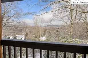 178 Fox Run, Sugar Mountain, NC 28604 - Photo 37