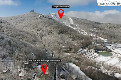 178 Fox Run, Sugar Mountain, NC 28604 - Photo 3