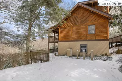 178 Fox Run, Sugar Mountain, NC 28604 - Photo 41