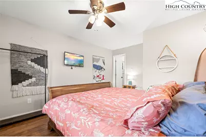 178 Fox Run, Sugar Mountain, NC 28604 - Photo 23