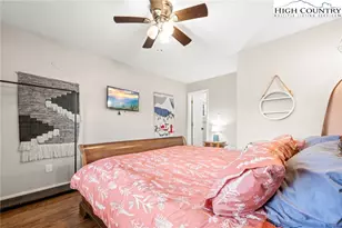 178 Fox Run, Sugar Mountain, NC 28604 - Photo 23