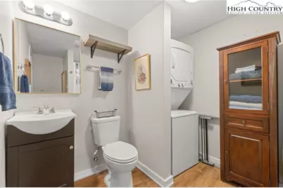 178 Fox Run, Sugar Mountain, NC 28604 - Photo 27