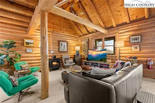 178 Fox Run, Sugar Mountain, NC 28604 - Photo 5