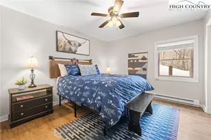 178 Fox Run, Sugar Mountain, NC 28604 - Photo 25