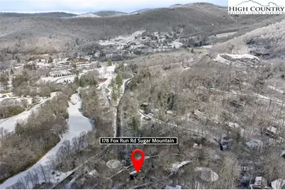178 Fox Run, Sugar Mountain, NC 28604 - Photo 45