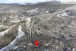 178 Fox Run, Sugar Mountain, NC 28604 - Photo 45