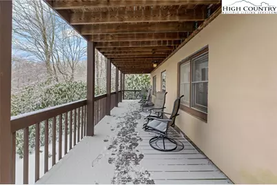 178 Fox Run, Sugar Mountain, NC 28604 - Photo 35