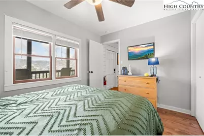 178 Fox Run, Sugar Mountain, NC 28604 - Photo 29