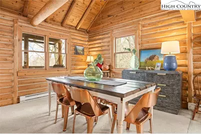 178 Fox Run, Sugar Mountain, NC 28604 - Photo 9