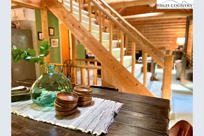 178 Fox Run, Sugar Mountain, NC 28604 - Photo 13