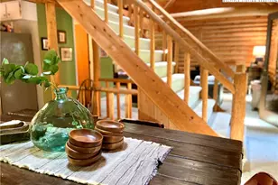 178 Fox Run, Sugar Mountain, NC 28604 - Photo 13