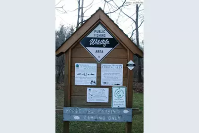 5354 West Ridge Lane, Ferguson, NC 28624 - Photo 21