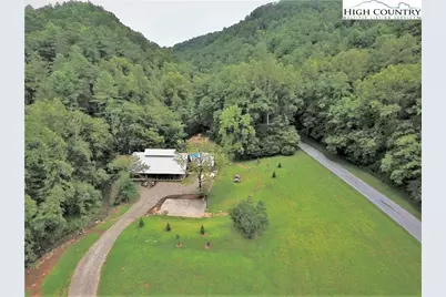 5354 West Ridge Lane, Ferguson, NC 28624 - Photo 19