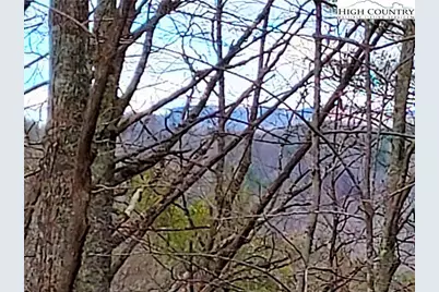 5354 West Ridge Lane, Ferguson, NC 28624 - Photo 9