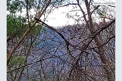 5354 West Ridge Lane, Ferguson, NC 28624 - Photo 11