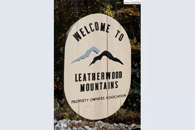 5354 West Ridge Lane, Ferguson, NC 28624 - Photo 15