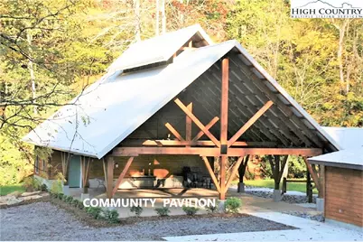 5354 West Ridge Lane, Ferguson, NC 28624 - Photo 17