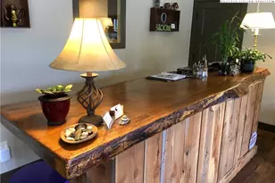 444 S Beech Mountain Pkwy, Banner Elk, NC 28604 - Photo 19