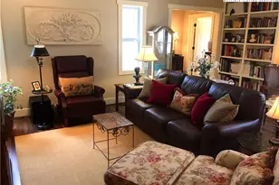 444 S Beech Mountain Pkwy, Banner Elk, NC 28604 - Photo 3