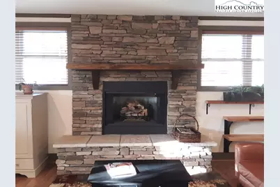 444 S Beech Mountain Parkway, Banner Elk, NC 28604 - Photo 21