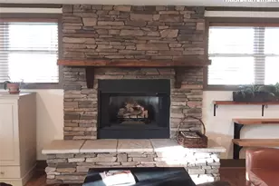 444 S Beech Mountain Pkwy, Banner Elk, NC 28604 - Photo 21