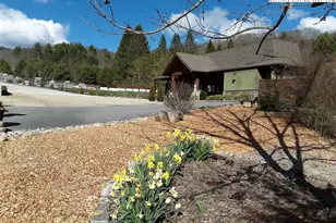 444 S Beech Mountain Pkwy, Banner Elk, NC 28604 - Photo 3