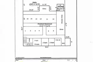 444 S Beech Mountain Pkwy, Banner Elk, NC 28604 - Photo 47