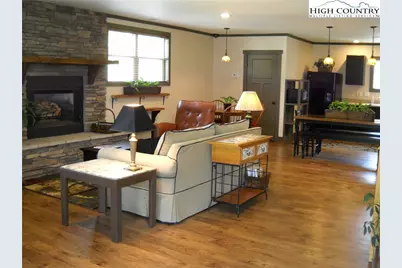 444 S Beech Mountain Parkway, Banner Elk, NC 28604 - Photo 19