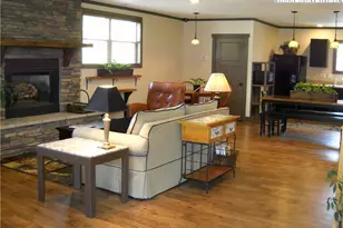 444 S Beech Mountain Pkwy, Banner Elk, NC 28604 - Photo 19