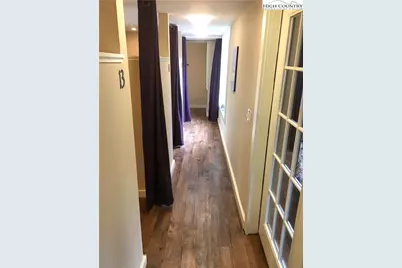 444 S Beech Mountain Parkway, Banner Elk, NC 28604 - Photo 35