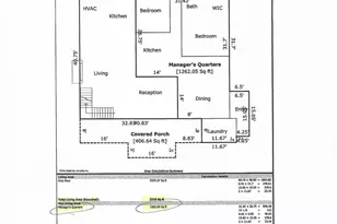 444 S Beech Mountain Pkwy, Banner Elk, NC 28604 - Photo 49