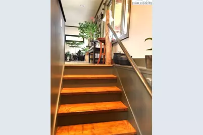 444 S Beech Mountain Parkway, Banner Elk, NC 28604 - Photo 39